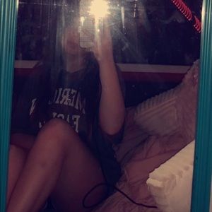 Meet your Posher, Linley